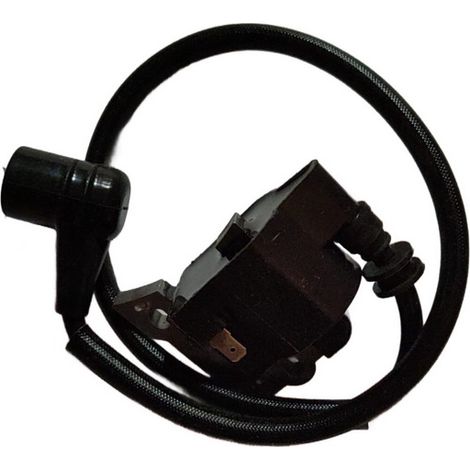 Bobina Encendido compatible con Eb415  Ref 918319