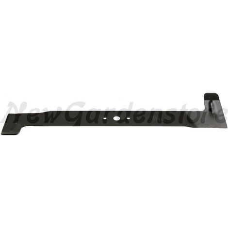 HIGH-LIFT-kompatibles Rasenmähermesser CASTELGARDEN HONDA BUN-CG122L
