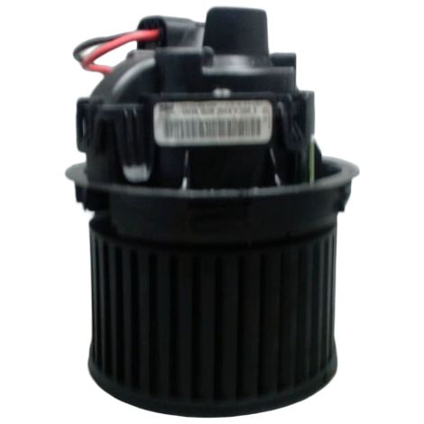 [PRODUIT D'OCCASION] Moteur Ventilateur Chauffage PEUGEOT 508 ♻️ Ref Oe. 6441ew - Garantie à vie (1/4)