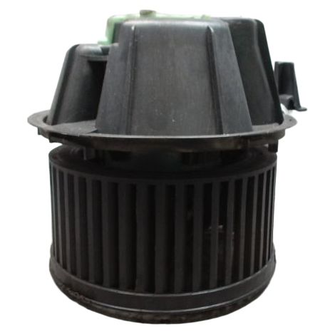 Moteur Ventilateur Chauffage DACIA Duster [PRODUIT D'OCCASION]♻️271206020r (1/4)
