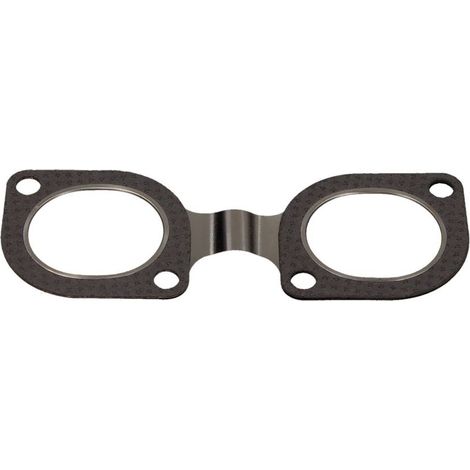 JOINT FISCHER ÉDITION COULEUR BMW M60/62