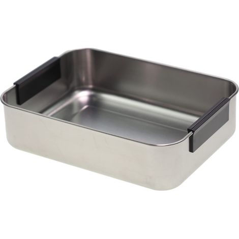 Cuve pour cuiseur vapeur KITCHENMINIS WMF - FS-1000050021