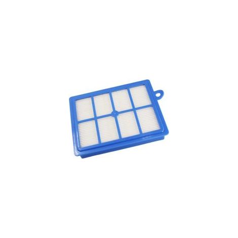 TAISHENGDA HEPA-Steckdosenfilter, kompatibel mit Philips/Electrolux FC9087 – Hohe Filterleistung und langlebig (1/5)