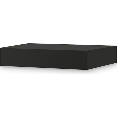 Forge Adour – Couvercle pour plancha 60 – Acier noir – Capot sur charnières – Revêtement 3 couches – Compatible avec CHBA 60, TRA, DRPAF N