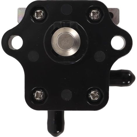 3H6-04000-7 803529T01 4 Stroke 4 Stroke 6HP 8HP 9.8HP Outboard Engine Accessories (1/5)