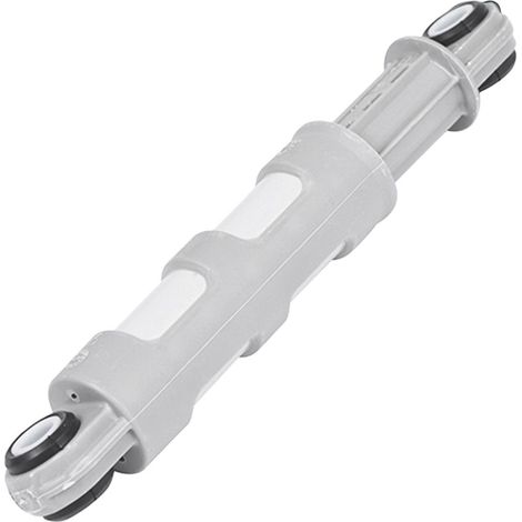 Ammortizzatore - Lavatrice - ELECTROLUX - 293238