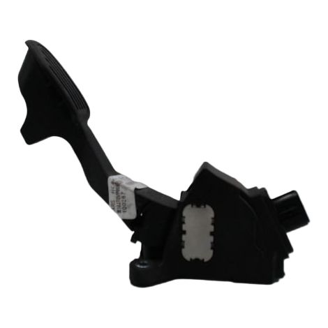 [PRODUIT D'OCCASION] Pedale Accelerateur TOYOTA Yaris ♻️ Ref Oe. 781100d160 - Garantie à vie