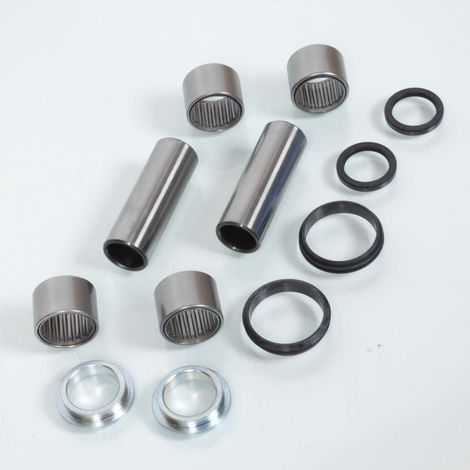 Kit réparation de bras oscillant All Balls pour Honda 500 CR 1989