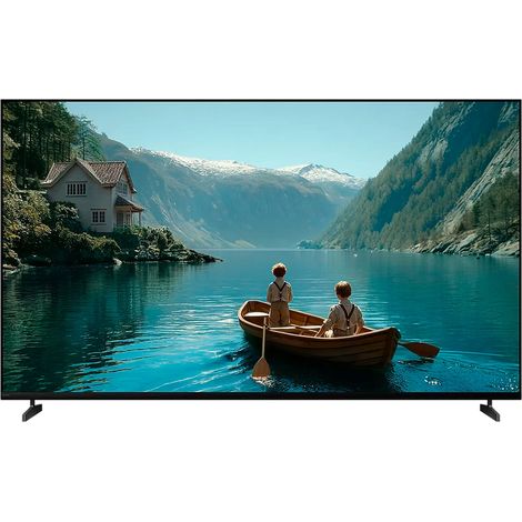 BRAVIA 3 K50XR35M2PB 127 cm (50) 4K Ultra HD Smart TV Wifi Negro
