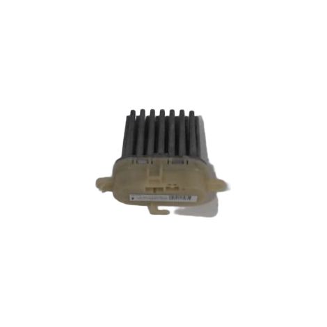 Resistance De Chauffage RENAULT Kangoo -2008 [PRODUIT D'OCCASION]♻️922000626r (1/3)