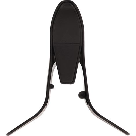 Appareil de musculation des hanches facile à utiliser, efficace et résistant à l'usure pour le renforcement des muscles du plancher pelvien et des abdominaux chez les femmes. (1/5)