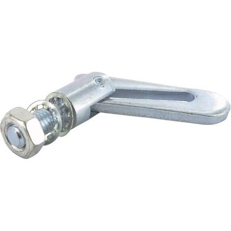 Cierre basculante 8 mm UNIVERSAL 32851000 (1/2)