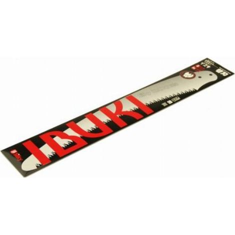 Silky Ibiku, 276-39 by Silky (1/2)