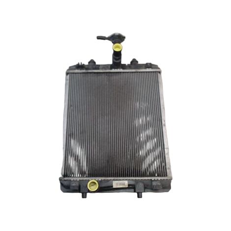 [PRODUIT D'OCCASION] Radiateur TOYOTA Aygo ♻️ Ref Oe. 164000q010 - Garantie à vie (1/2)
