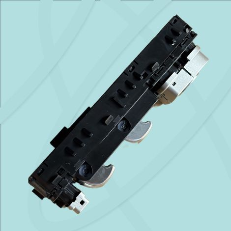 2229056800 Applicable to Mercedes-Benz CES-Class W222 and W213, electric window switch A2229052004