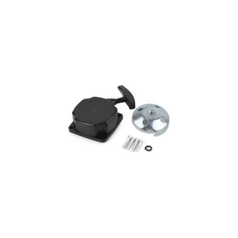 Arranque fácil para cortacésped compatible con 1E40F5 44F5 KS233 43CC 52CC (1/3)