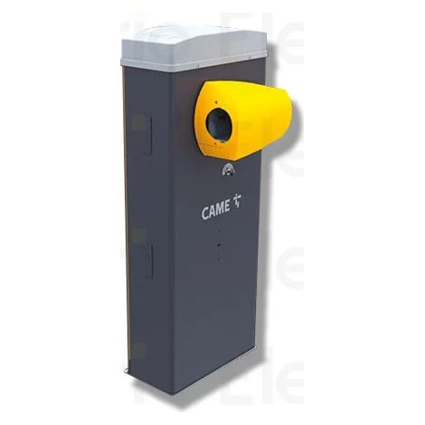came barrière automatique gard ls6 230vac gls60ags 803bb-0490