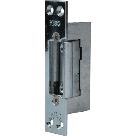 Unitec, Apriporta elettrico 110 mm - 44720 (1/2)