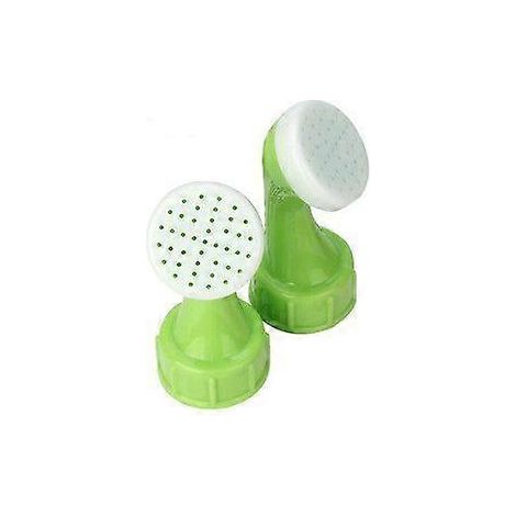 Bouteille d'eau polyvalente de 30 ml en PP / arrosoir / douchette avec buses fines pour le jardinage domestique (1/5)