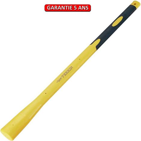 OUTILS PERRIN Manche composite 0,90 m pour pioche (1/3)
