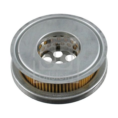 FEBI BILSTEIN 03423 Filtre hydraulique, direction - 000 466 05 38