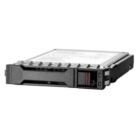 DISCO Duro Hpe 480Gb Ssd Sata 2.5" Sff Hot Swap