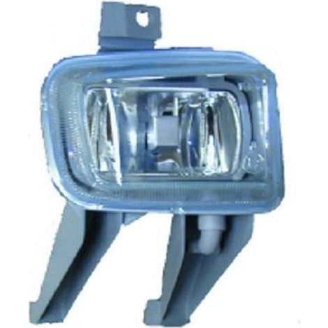 Feu anti-brouillard avant droit Opel Astra F 1994-1998