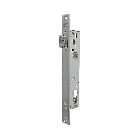SERRATURA DA INCASSO MET PORTA