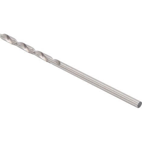 1,65 mm Spiralbohrer mit geradem Schaft für Sickenbohrmaschinen (1/5)