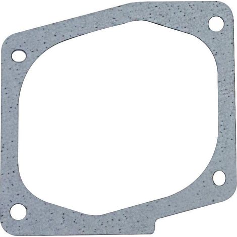 BRIGGS & STRATTON Europa kompatible Ventildeckeldichtung 097700 099700