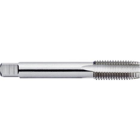 Eventus by Exact 40701 Punta di riparazione per filettature metrica M2 1 pz.