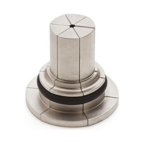 Tête extensible G 40 x 3,7