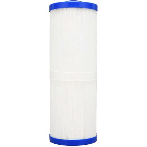 Poolfilter-Polyestergewebe-Filterelement für Kinder-Spas, Ersatz für Pleatco PWW50L (1/5)