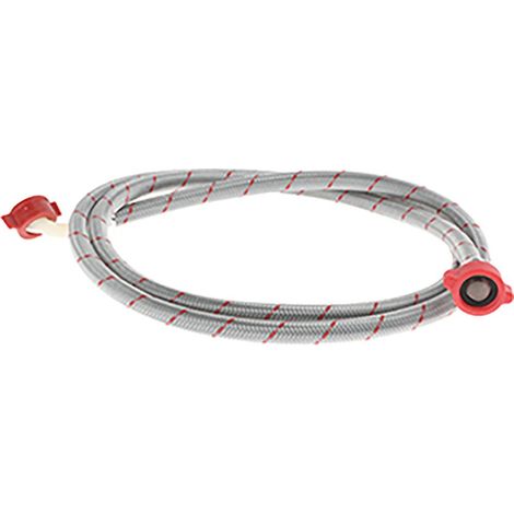 TUYAU D'ARRIVEE D'EAU POUR LAVE LINGE BOSCH - 00353925 (1/3)