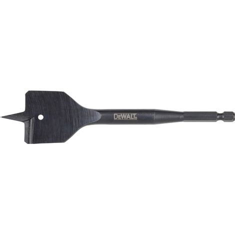 Brocas de pala para madera extreme 38x152mm Dewalt DT4777-QZ