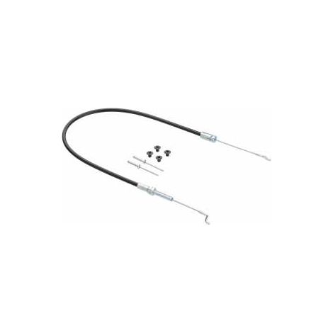 Hazet Seilzug 179NXL-01 (1/3)