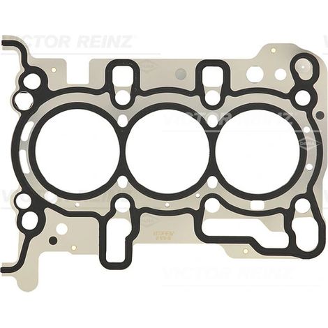 Joint d'étanchéité, culasse Victor Reinz 61-10135-00 CHEVROLET 12 637 389