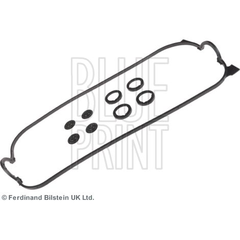 Joint de cache culbuteurs Blue Print ADH26721 HONDA 12341-P45-G00 12341-PT0-000