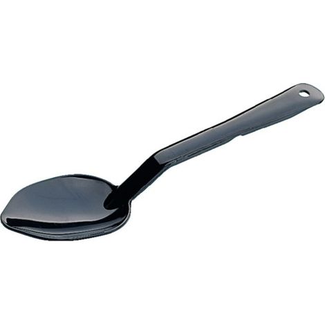 Cuillère de service Exoglass Matfer - 340 mm
