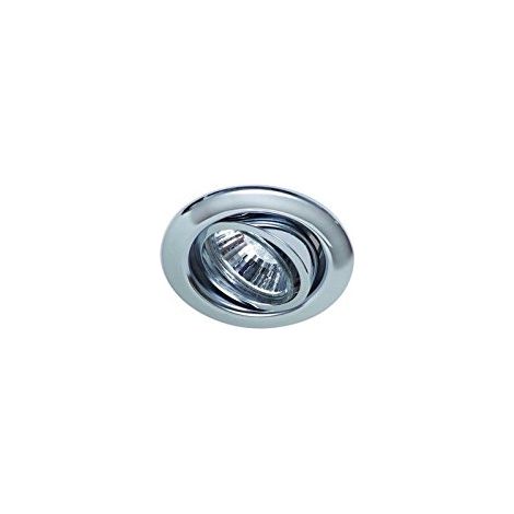 NOBILÉ DOWNLIGHT D 3830, CHROMÉ NO DE 1760000200