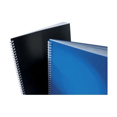 Caja de almacenamiento Leitz Click & Store Cosy L plegable 30 litros