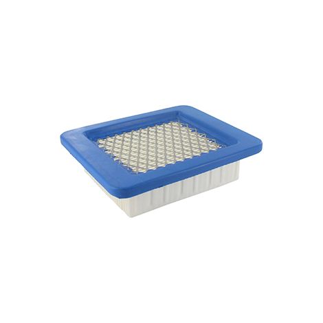 Filtro aria KAWASAKI 11029-0015 - 11029-2021