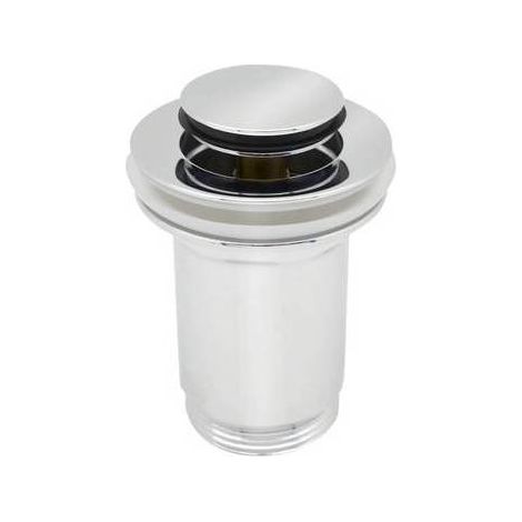 PILETTA CLICK-CLACK CON TROPPO PIENO Misura: 1" 1/4