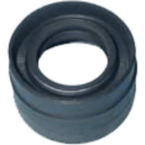 Reten lavadora Balay 30x52x10/30