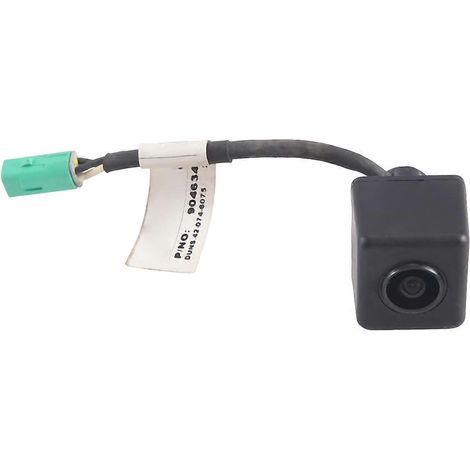 23324496 22936517 Rückfahrkamera für Autos --
