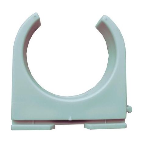 Morsetto di fissaggio Barthelme 62399946 N/A
