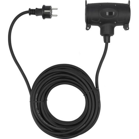 Yato YT-81030 base multipla