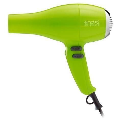 Phon Professional X2 Verde (1/2)