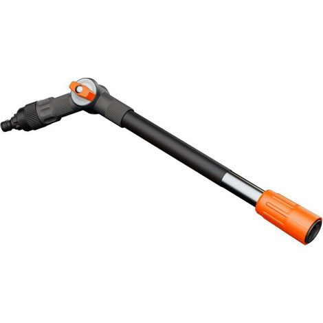 Gardena Cleansystem Stiel Flex Wasserführender Stiel (1/7)