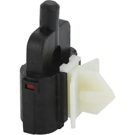 Capteur de température ambiante 96433317 compatible avec Chevrolet (1/5)